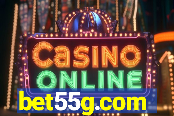 bet55g.com