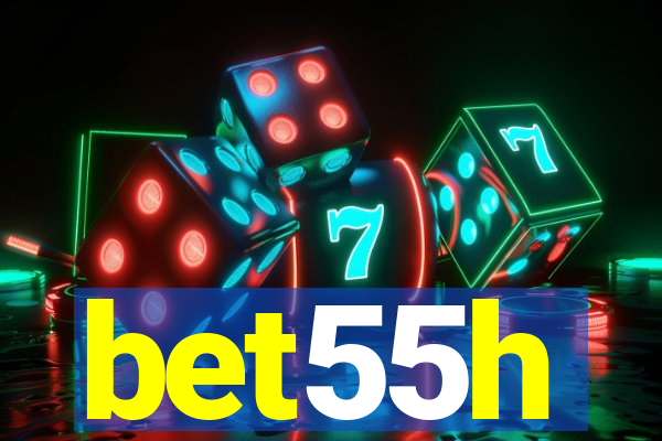 bet55h