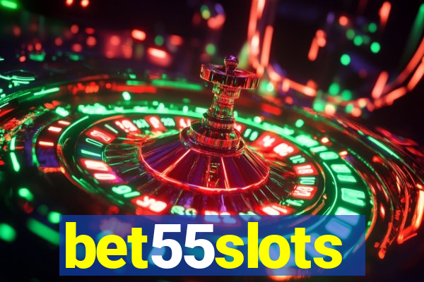 bet55slots