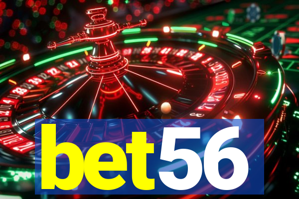 bet56