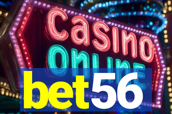 bet56