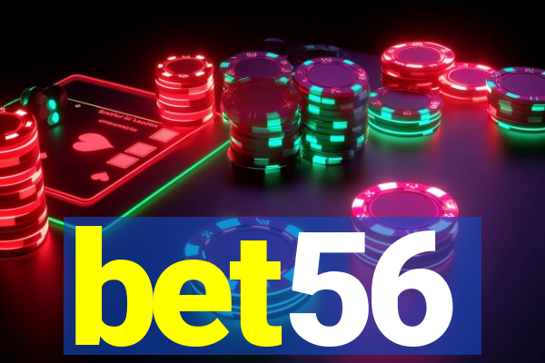 bet56