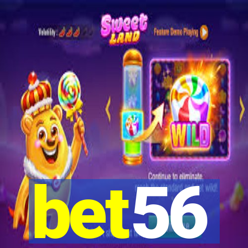 bet56