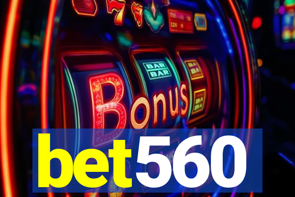 bet560