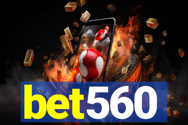 bet560