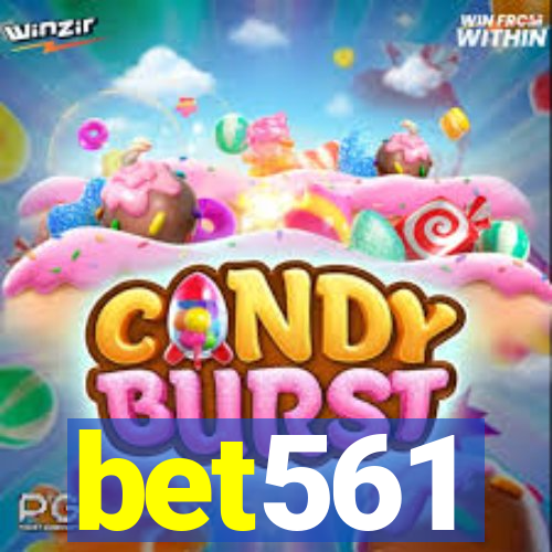bet561