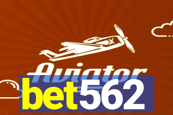 bet562