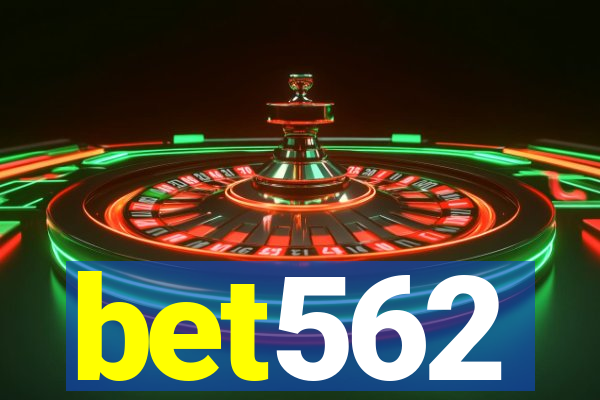 bet562