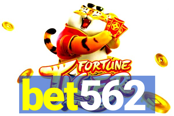 bet562