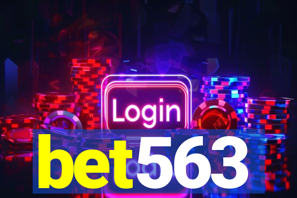 bet563