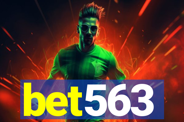 bet563