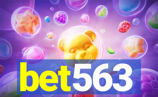 bet563