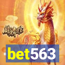 bet563