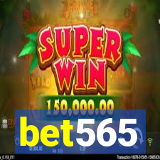 bet565