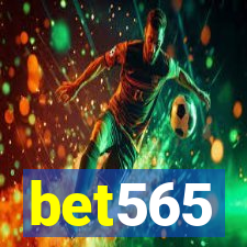 bet565