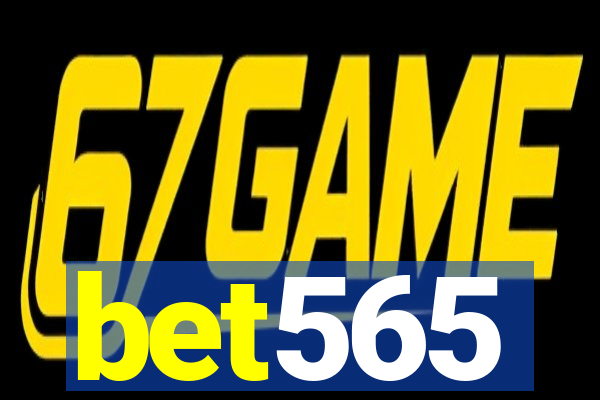 bet565
