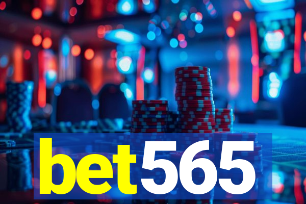 bet565
