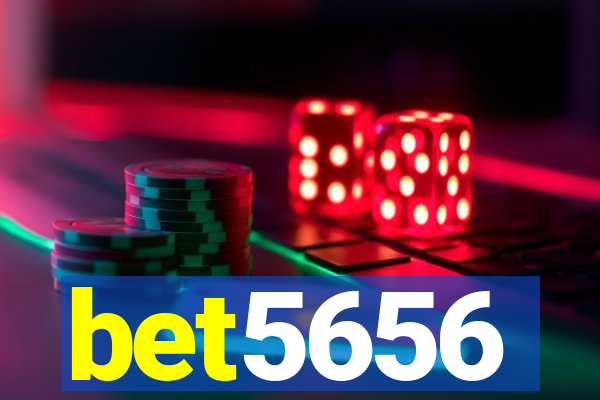 bet5656