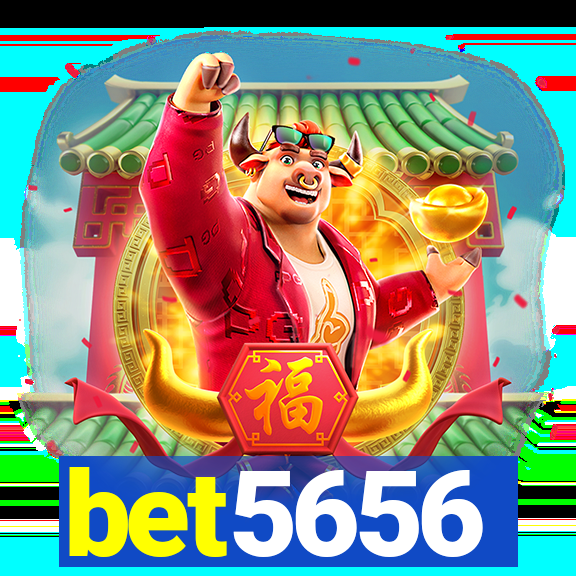 bet5656