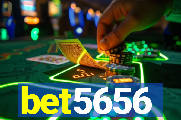 bet5656