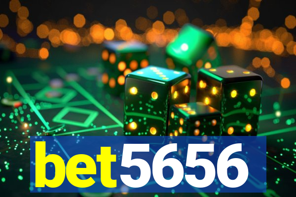 bet5656