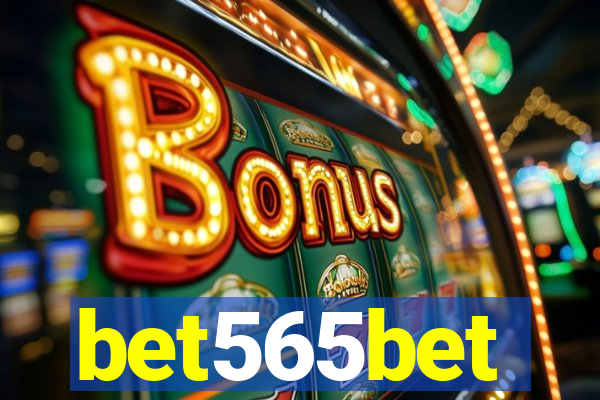bet565bet