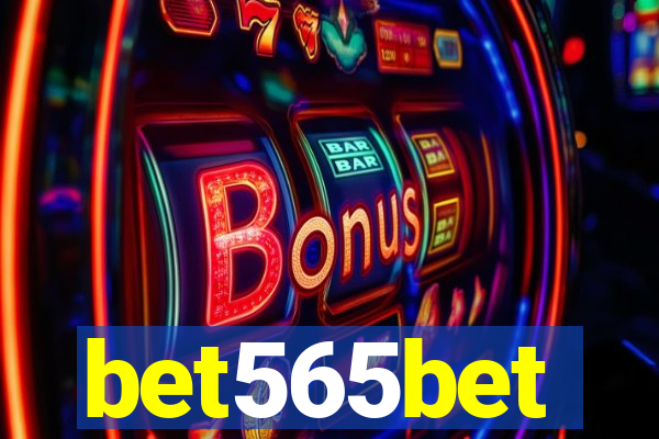 bet565bet