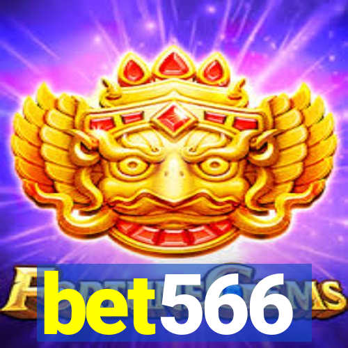 bet566