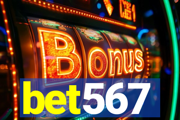 bet567