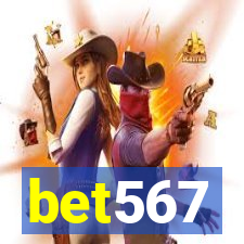 bet567