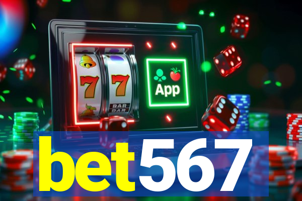 bet567