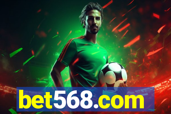 bet568.com