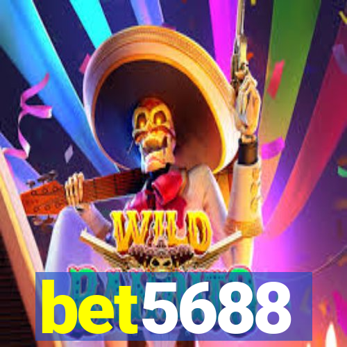 bet5688