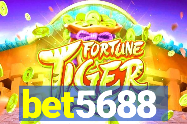 bet5688
