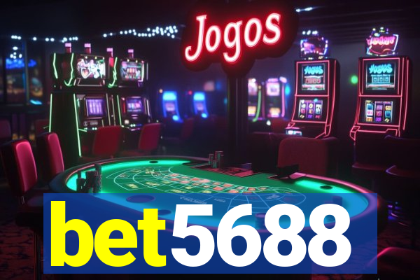 bet5688