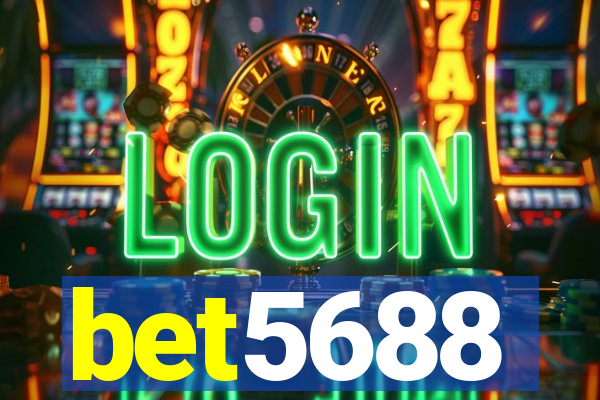 bet5688
