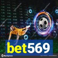 bet569