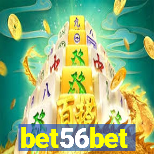 bet56bet
