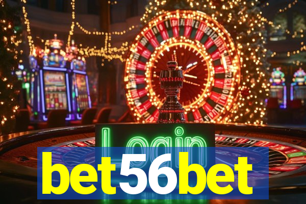 bet56bet