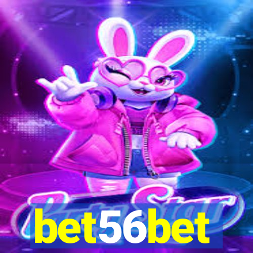 bet56bet