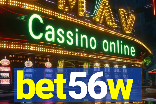 bet56w