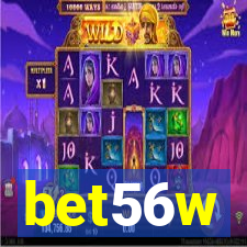 bet56w