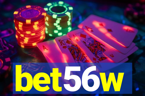bet56w