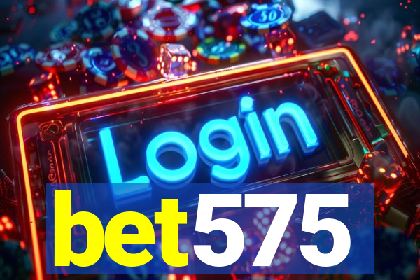 bet575