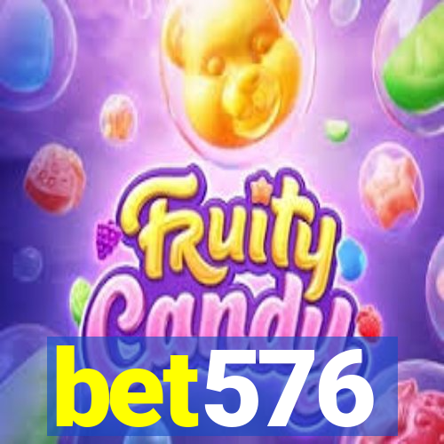 bet576