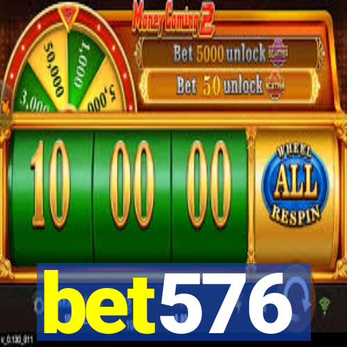 bet576