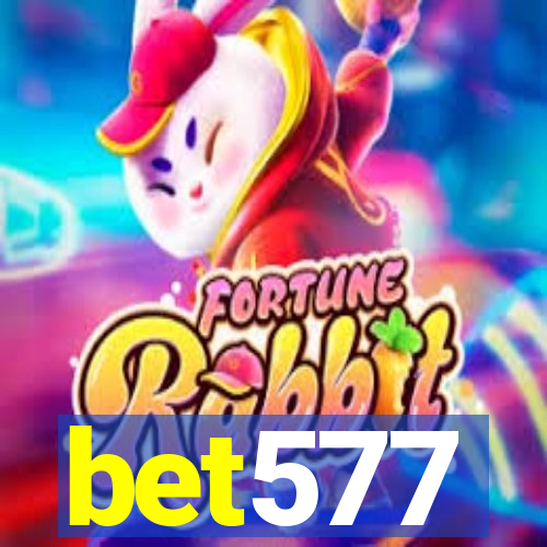 bet577