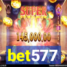bet577