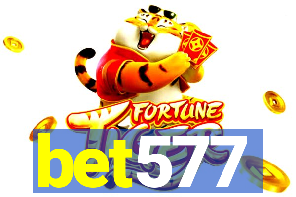 bet577