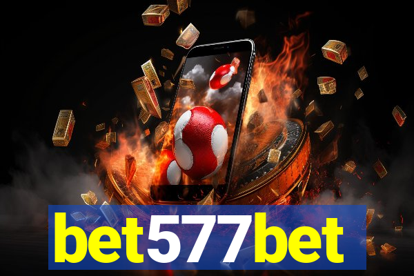 bet577bet